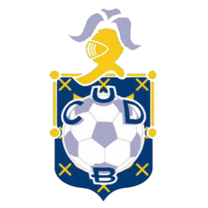 https://img.sddxxbbjb.com/img/football/team/57fd7e8ce6b60cec32af664a50514d6c.png