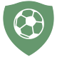 https://img.sddxxbbjb.com/img/football/team/5b7937df604c87c28c569f145062b83b.png