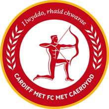 https://img.sddxxbbjb.com/img/football/team/5b7eb5d21826d6921581b25297b0e5c9.png