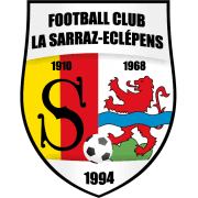 https://img.sddxxbbjb.com/img/football/team/5b98820c984f2bf60eb330d03280b84c.png