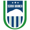 https://img.sddxxbbjb.com/img/football/team/5c3e233fb38e472b68a0f97d3ed61e77.png