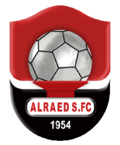 https://img.sddxxbbjb.com/img/football/team/5c90745d0706799959b9ac3a7f2b3a69.png