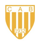 https://img.sddxxbbjb.com/img/football/team/5d07fdd0fbfb9b0fb150b619831e8e5d.png