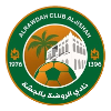 https://img.sddxxbbjb.com/img/football/team/5da58e5366383b06425f4522f9ab9490.png