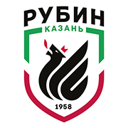 https://img.sddxxbbjb.com/img/football/team/5db8e5db53df3c768c9aba00e6831658.png