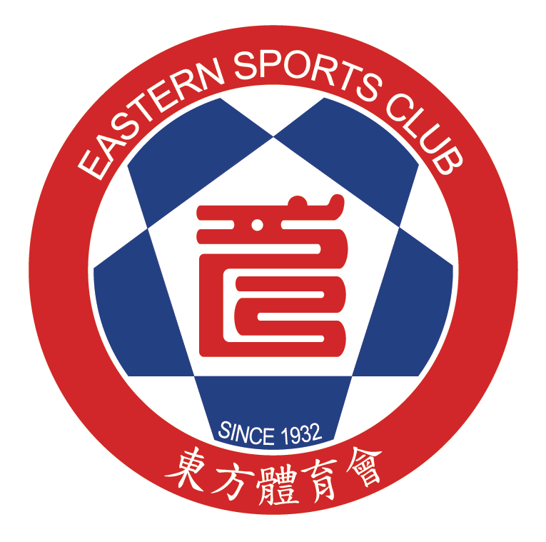 https://img.sddxxbbjb.com/img/football/team/5e196cbab1a9b17ac248288ed5509c8f.png