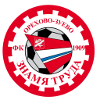 https://img.sddxxbbjb.com/img/football/team/5e5d08e2784b60bee94704fe399d401b.png