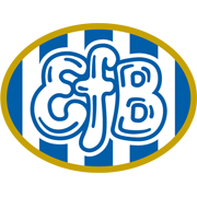 https://img.sddxxbbjb.com/img/football/team/5e88b6bd34b9b435446ca077e78cb112.png