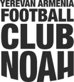 https://img.sddxxbbjb.com/img/football/team/5ef6703cd46b664af49e25a398161d6a.png