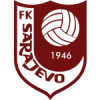 https://img.sddxxbbjb.com/img/football/team/5feb14ffc488526f6a6c33bdeaebc01a.png