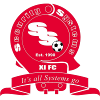 https://img.sddxxbbjb.com/img/football/team/6095fddec4daf87ec7926b659416fa28.png