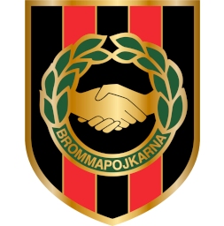 https://img.sddxxbbjb.com/img/football/team/61603b48126b6e023af5811bf43354b2.png