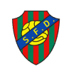 https://img.sddxxbbjb.com/img/football/team/62563479876cf6b684c1fa148b08625e.png