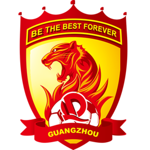 https://img.sddxxbbjb.com/img/football/team/629e80b7cb45998ac755a1a42ceffa04.png