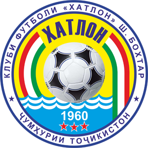 https://img.sddxxbbjb.com/img/football/team/640c65d4d62cf8e57a7136e34afaa012.png