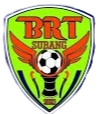 https://img.sddxxbbjb.com/img/football/team/6420c0973ce8f96f7923a191e354bac3.png