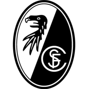 https://img.sddxxbbjb.com/img/football/team/6508946c9a5fe22a8784b905b25e8c79.png