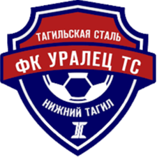 https://img.sddxxbbjb.com/img/football/team/65502d5394a3a246966eb4d85132f44d.png