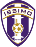 https://img.sddxxbbjb.com/img/football/team/6649d6af392826e2e15920a3777cd810.png