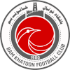 https://img.sddxxbbjb.com/img/football/team/666ebf252bb26c5b94ed17721d84a791.png