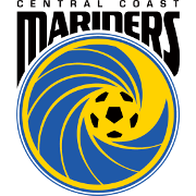 https://img.sddxxbbjb.com/img/football/team/67b8abff0279d3e2715e57487842546e.png