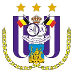 https://img.sddxxbbjb.com/img/football/team/6881d3906c82e07a3246b0fe7af6a5c4.png