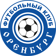 https://img.sddxxbbjb.com/img/football/team/68d10db9fb012b575c9f74626847fec0.png