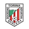 https://img.sddxxbbjb.com/img/football/team/694269e0932a765d27d307a774249260.png