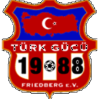 https://img.sddxxbbjb.com/img/football/team/6a1bf9c7c5099524315c6e2e39b8e712.png