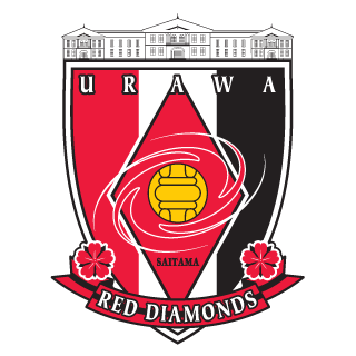 https://img.sddxxbbjb.com/img/football/team/6c1b75505526d9880a79788587648649.png