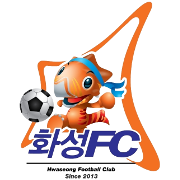 https://img.sddxxbbjb.com/img/football/team/6c587a70c78a298fc1ef874985de79e9.png