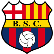 https://img.sddxxbbjb.com/img/football/team/6d064d1f345472d9d6bf47a5d0cc0d71.png