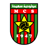 https://img.sddxxbbjb.com/img/football/team/6f54e2c7a147440cadd9f2222880cf92.png