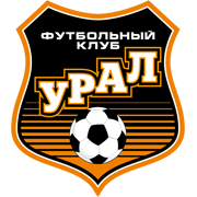 https://img.sddxxbbjb.com/img/football/team/701385b4b1040319b0b736a6129cb805.png