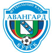 https://img.sddxxbbjb.com/img/football/team/70c046ebcf981c8fd1b3403ac0b368fe.png