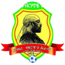 https://img.sddxxbbjb.com/img/football/team/7133356f7ae034d30b3c03a205dab047.png