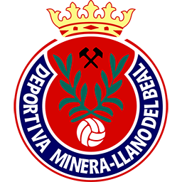 https://img.sddxxbbjb.com/img/football/team/71d86f9b07854b3c5352ff6558cd1e73.png