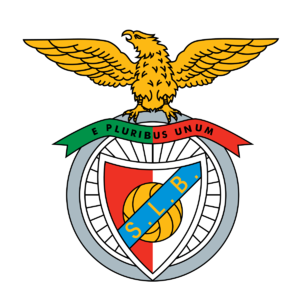 https://img.sddxxbbjb.com/img/football/team/725ee1f8f113e71c752a62503960623c.png