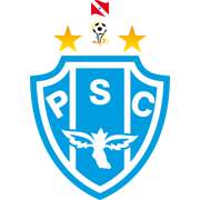 https://img.sddxxbbjb.com/img/football/team/741486b3cc28391ffd7720dc0a8e2265.png