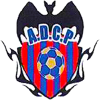 https://img.sddxxbbjb.com/img/football/team/74b3e5af08e5c6245a9d158fe3c52e31.png