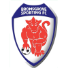 https://img.sddxxbbjb.com/img/football/team/7537ed874ffe46890fcf9fc9547e0ba5.png