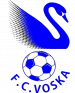 https://img.sddxxbbjb.com/img/football/team/75616a2fd05723ed4771e91afce7c757.png