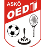 https://img.sddxxbbjb.com/img/football/team/75b8d401f581d2120459daa6672f659a.png