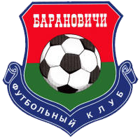 https://img.sddxxbbjb.com/img/football/team/768a4ead9ed7624bd155fd176e46b8a4.png