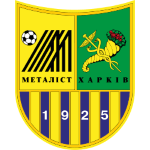 https://img.sddxxbbjb.com/img/football/team/76975b83c7785104c666e76789bbd415.png