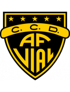 https://img.sddxxbbjb.com/img/football/team/7913baaa8f66b78e0523dff09bdca245.png