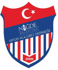 https://img.sddxxbbjb.com/img/football/team/7949c0bb7974a637b479f3c6812e670d.png