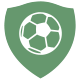 https://img.sddxxbbjb.com/img/football/team/7a3963b72e953612d4858d98f1030800.png