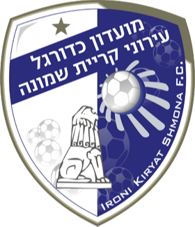 https://img.sddxxbbjb.com/img/football/team/7a6c769889e3a61cce015847fe4e1146.png