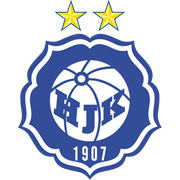 https://img.sddxxbbjb.com/img/football/team/7b66c521f45e1538cf40797b85950437.png